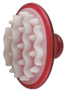 今日から始める。お尻の“アンチエイジング”メソッド♡