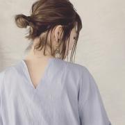 忙しい朝に簡単♡こなれも上品もお任せなシニヨンアレンジ12選