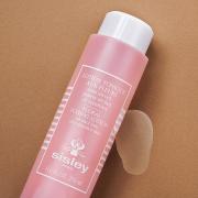 毛穴 化粧品│毛穴のたるみ・にきび肌に効果あり！引き締め効果のある毛穴クレンジング