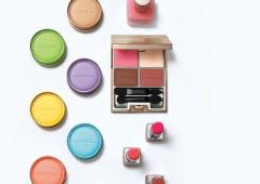 パッケージが可愛すぎ♡みんなの「#パケ買いコスメ」11選