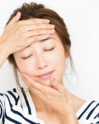 スキンケアの基本をもう一度。毎日のスキンケアを見直せばワンランクアップの肌になれる