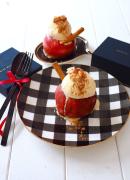 甘いもので心も身体もポカポカに♡“ホットスイーツ”レシピ12選