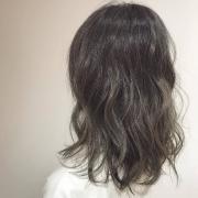 新学期は“イメチェン”の時期♡High.Lowでも印象ばっちり♪【2018】モテカラー☆