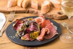 まさにインスタ映え！今、注目の食材を使って作る簡単レシピ