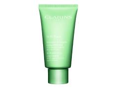 クラランスのNEW10分間の集中ケアマスク2018年の肌に自信を♡【美的クラブがお試し】 |