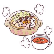 ぬくぬく温活! 〝自家発熱〟女子への道【簡単冷えとりvol.2】 |