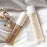 ずっと嗅いでいたいイイ香り♡SNSで話題沸騰『shiro』の香りアイテム