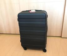 国内も国外も！無印良品の持っておくと使える“優秀トラベルグッズ”