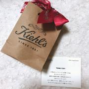 なんか化粧ノリ悪いかも？寝不足による「肌不調」を復活させる方法