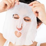 美白パックおすすめ｜プチプラから憧れブランドまで…シミやくすみに効果ありなアイテム