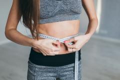 【動画つき】毎日３分！くびれづくりと下腹ポッコリ予防エクササイズ