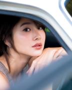 最新人気グロスランキング｜あのプチプラが2位！40代に似合う色や理想の唇になれる使い方