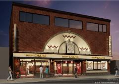 北海道に「SNOOPY茶屋 小樽店」開店へ、地元野菜使用のキャラメニューに注目