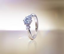 「MIKIMOTO Bridal Fair 2018 Winter」が開催！2人の門出にミキモトのブライダルリングを！ |