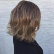働く大人の女性に♡曜日に合わせた「ボブアレンジ」1week