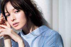 アイシャドウはピンクがおすすめ！大人でも似合う塗り方や人気パレットを紹介 |