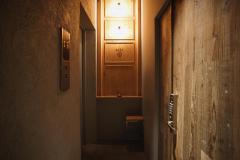 最高の“寝落ち空間”を味わおう♡「BOOK AND BED TOKYO」の魅力