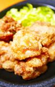 男性のハートも胃袋もぎゅっ♡冬に喜ばれる「愛され彼ごはん」15選
