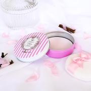 コスパ最強アイシャドウも！SNSで大人気「#ドンキ限定」コスメ が気になる♡