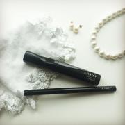 本当に落ちないマスカラは？パンダ目知らずな厳選マスカラ