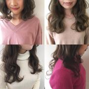 こなれヘアはココが違う！”プロがしている”ヘアアレンジのコツ