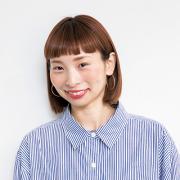 似合う前髪が分かる！ おでこの形別、おすすめのトレンド前髪を提案！ |