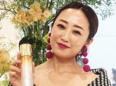 肌に透明感を出すには？透明美肌を叶えるスキンケア＆ベースメイクの方法まとめ |