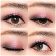 今月はどれを選ぶ？美容雑誌3月号を徹底比較！