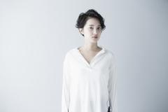 【定番スタイル2018】ベリショからロングまでの、”このスタイルなら間違いない！”を集め