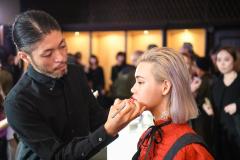 【RMK×GROWING PAINS】メイクとファッションのコラボレーションイベントが期間限定で開催！