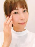 むくみがとれてリフトアップ！ 人気H＆M高橋里帆さん実践のケア方法とは？ |