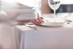 洗練されたものに触れる。見るだけでうっとりする「美しい食器」8選