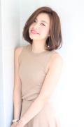 男を虜にする♡最旬モテ髪「くびれワンカール」で愛され女子に