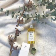 美容師も指名買い！ベタつかないスタイリング剤「N.」が優秀すぎ♡