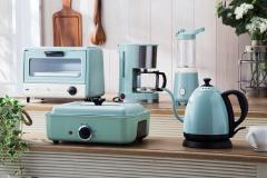 ニトリや無印に負けない激安さとおしゃれ♡「カインズ」激売れ商品15