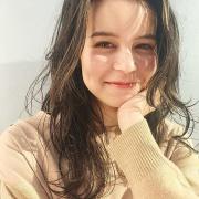 【各方面から大注目！？】2018年の推しスタイル『#ヤワヌケヘア』完全解説♡