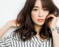 キーワードは“温度感”！？メイクの1テクでガラリと雰囲気チェンジ！「体温別」メイク～