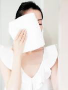 「肌を温めてほぐす」このひと手間が美肌の近道！ |