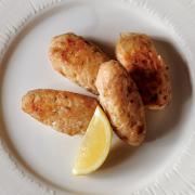 “やせおか”の次は“コルスタ”が話題！ ダイエットの味方「鶏肉」を使った簡単レシピ