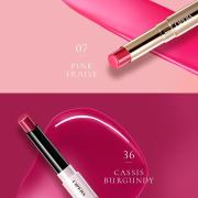 春メイクはお安く賢く♡「新作プチプラコスメ」が絶対買いです！