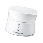 「ニキビを思わずつぶしてしまった…」「髪を乾かさずに寝てしまった…」そんな時の対処