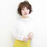 ショートとロングどっちが人気or似合う髪型？