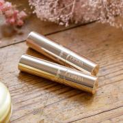 本当に使えるのはこれ♡絶対手に入れたい「ベストコスメ」10選