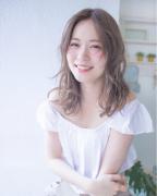 男ウケ＆女ウケ別ヘアアレンジ♡あなたが重視するのは一体どっち？