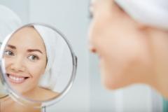 忙しくても帰りが遅くても、キレイをキープするコツ3つ