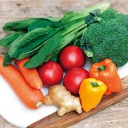 敏感肌になる前に！日々の生活習慣をちょっと気をつけるだけで美肌をキープ！ |