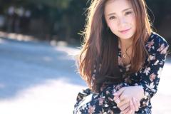 40代ヘアカラーは上品に仕上げる！おすすめはこちら♡