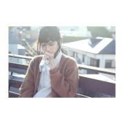 【厳選おしゃれヘア】気取らない、こなれ感のあるヘアスタイルで垢抜ける♪ 2018