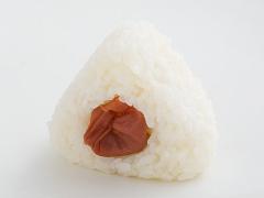 ご飯がもちもち！ 有機米が驚くほどおいしい、米も具材もこだわり抜いた「有機米おむすび