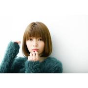 可愛らしい。大人っぽい。どちらも叶えましょう♡ボブスタイル3選☆